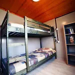 Haus Jasmin By Interhome 아파트 *