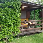 아파트 Haus Jasmin By Interhome 카스타니에토카르두치