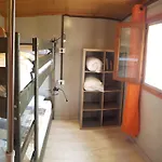 Haus Jasmin By Interhome