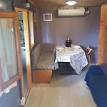 Haus Jasmin By Interhome 카스타니에토카르두치