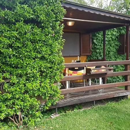Appartement Haus Jasmin By Interhome Castagneto Carducci