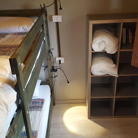 Haus Jasmin By Interhome Castagneto Carducci