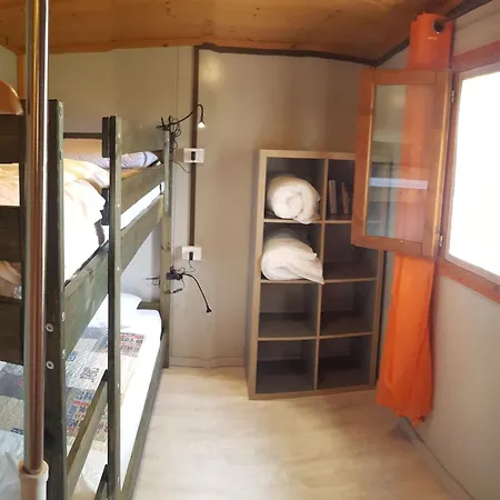 Haus Jasmin By Interhome